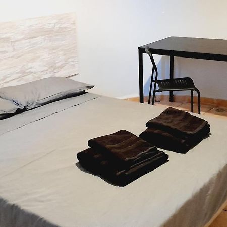 Hostel Da Estacao Portimão Dış mekan fotoğraf