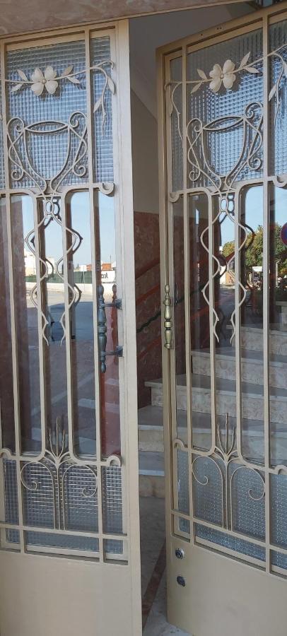 Hostel Da Estacao Portimão Dış mekan fotoğraf