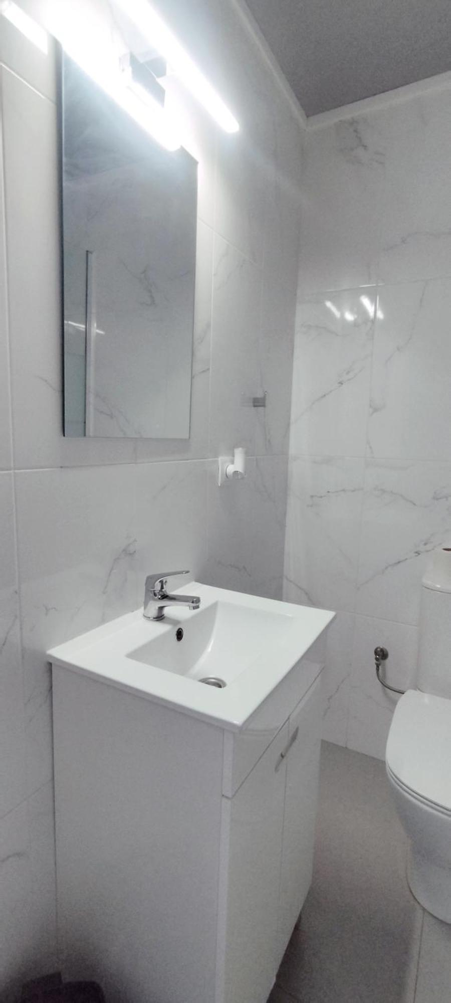 Hostel Da Estacao Portimão Dış mekan fotoğraf