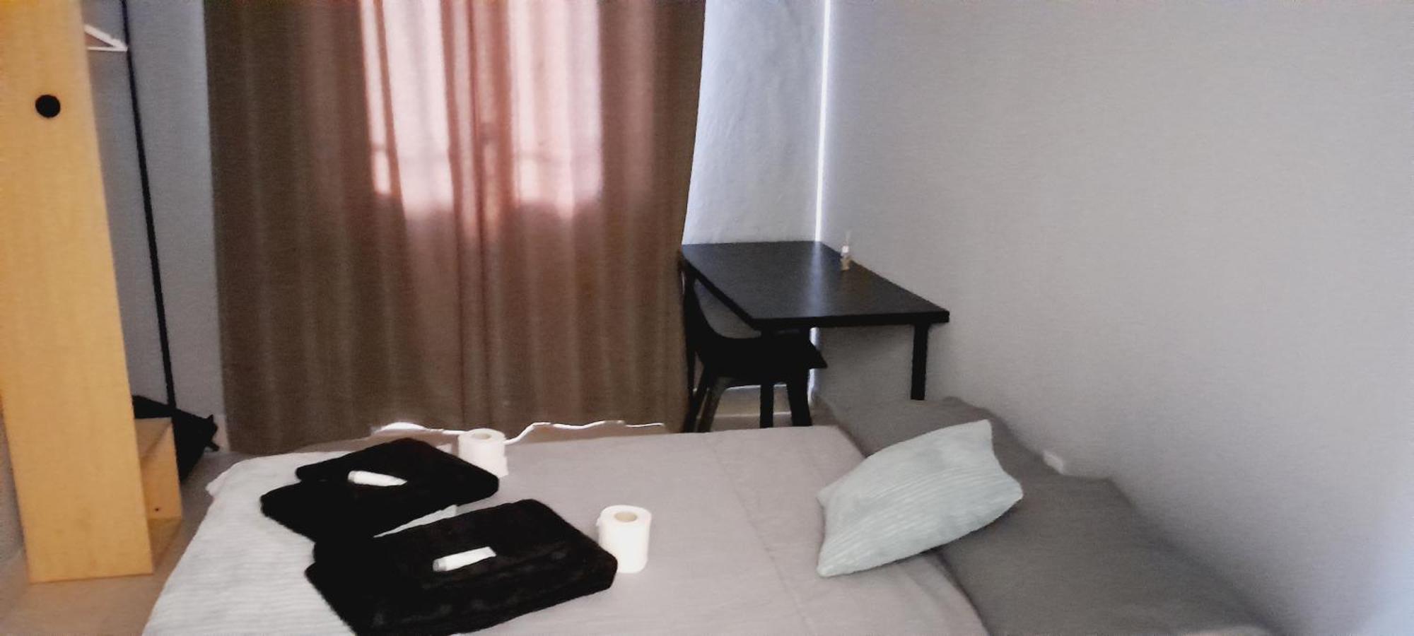 Hostel Da Estacao Portimão Dış mekan fotoğraf