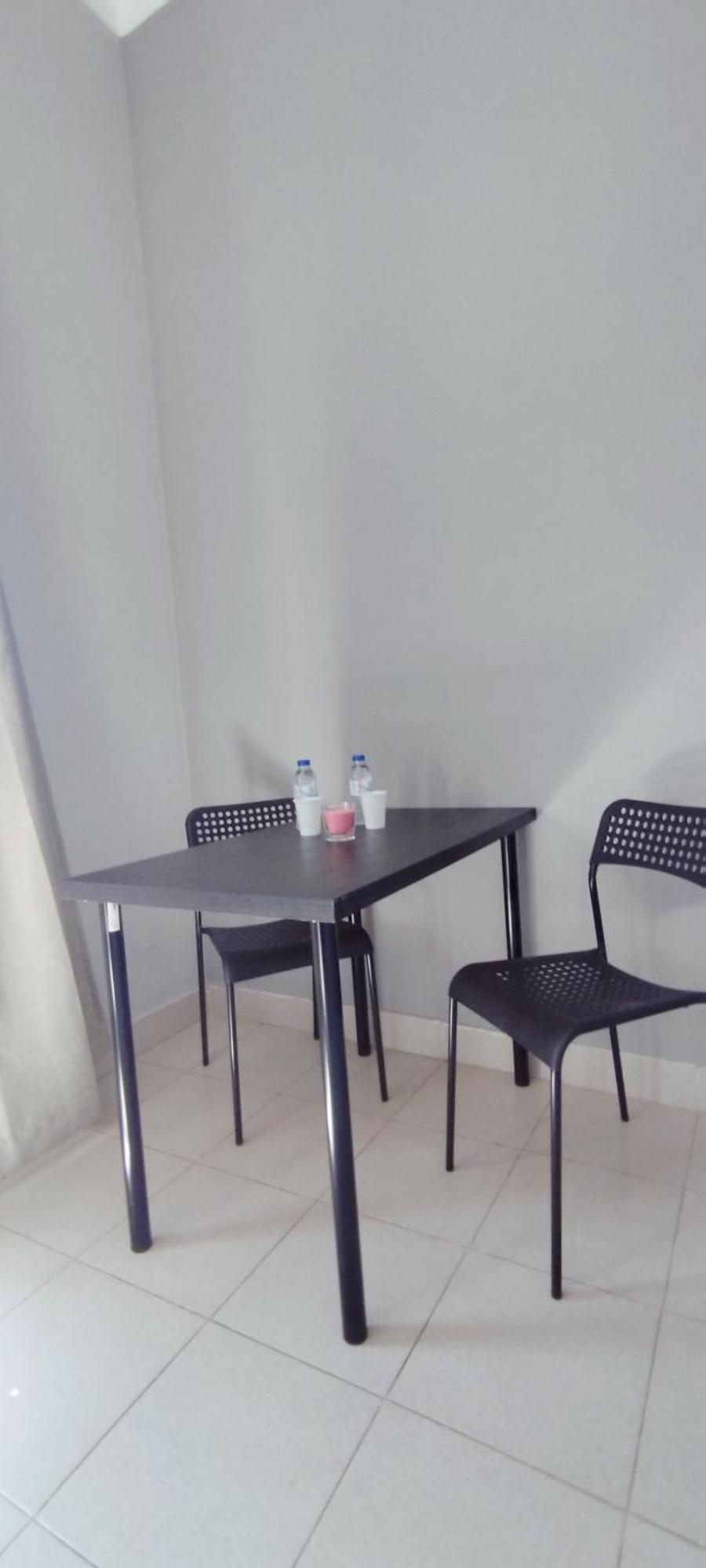 Hostel Da Estacao Portimão Dış mekan fotoğraf