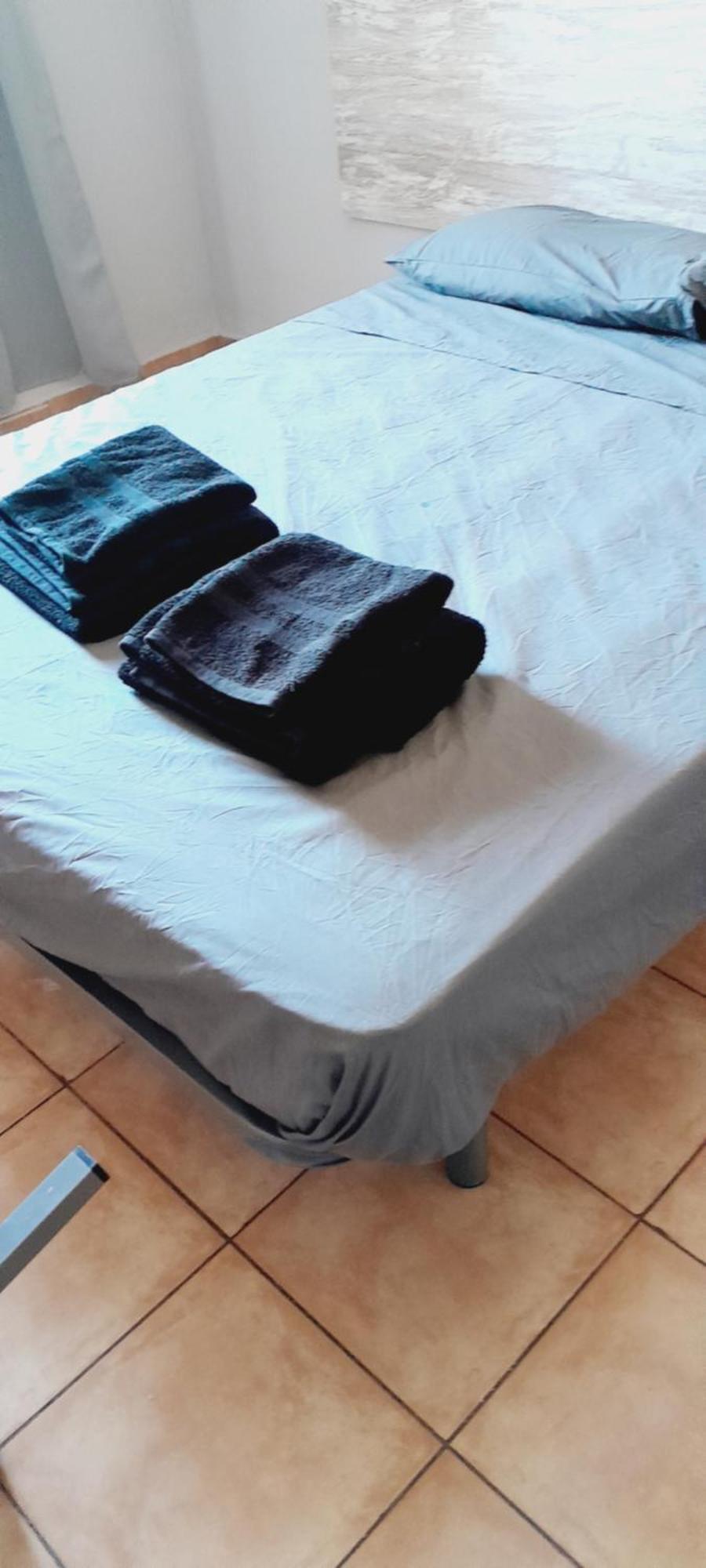 Hostel Da Estacao Portimão Dış mekan fotoğraf