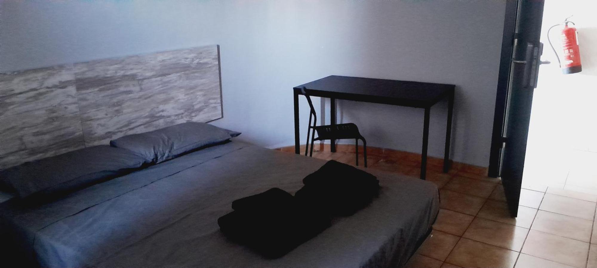 Hostel Da Estacao Portimão Dış mekan fotoğraf